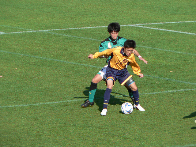 20151213A2_14.jpg